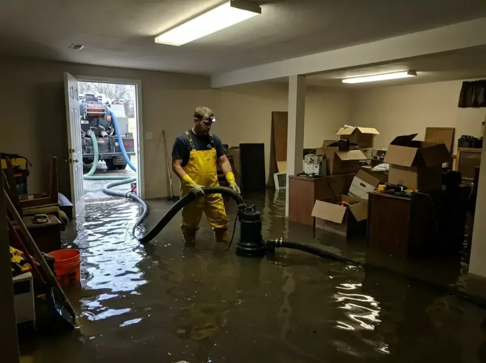 basement-burst-pipe-flooding-a-001 — frequently asked questions, 24-Hour Water Damage Restoration Services in Thomasville, NC